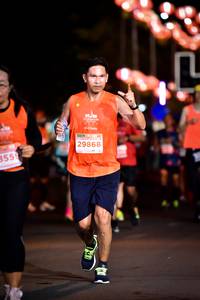 BIB: 29868, 3559
                            <button type="button" onclick="openModal(15837291)" class="btn btn-primary btn-sm float-right btn-popup" data-toggle="modal" data-target=".modal-high-quality">
                        <i class="fas fa-shopping-cart"></i> Add to Cart
                    </button>
                                            <button type="button" onclick="isThisMe(15837291, true)" class="btn btn-success btn-sm float-right btn-popup btn-isme hidden" data-toggle="tooltip" data-placement="bottom" title="นี่คือรูปของคุณใช่ไหม คลิกที่นี่เพื่อเอาเข้าอัลบั้ม">
                        <i class="fas fa-plus"></i> Add to album
                    </button>
                    <button type="button" onclick="isThisMe(15837291, false)" class="btn btn-warning btn-sm float-right btn-popup btn-isnotme hidden">
                        <i class="fas fa-ban"></i> Remove from album
                    </button>