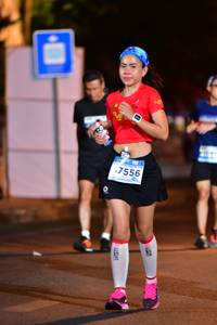 BIB: 7556
                            <button type="button" onclick="openModal(14261670)" class="btn btn-primary btn-sm float-right btn-popup" data-toggle="modal" data-target=".modal-high-quality">
                        <i class="fas fa-shopping-cart"></i> Add to Cart
                    </button>
                                            <button type="button" onclick="isThisMe(14261670, true)" class="btn btn-success btn-sm float-right btn-popup btn-isme hidden" data-toggle="tooltip" data-placement="bottom" title="นี่คือรูปของคุณใช่ไหม คลิกที่นี่เพื่อเอาเข้าอัลบั้ม">
                        <i class="fas fa-plus"></i> Add to album
                    </button>
                    <button type="button" onclick="isThisMe(14261670, false)" class="btn btn-warning btn-sm float-right btn-popup btn-isnotme hidden">
                        <i class="fas fa-ban"></i> Remove from album
                    </button>