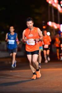 BIB: 29111
                            <button type="button" onclick="openModal(14283989)" class="btn btn-primary btn-sm float-right btn-popup" data-toggle="modal" data-target=".modal-high-quality">
                        <i class="fas fa-shopping-cart"></i> Add to Cart
                    </button>
                                            <button type="button" onclick="isThisMe(14283989, true)" class="btn btn-success btn-sm float-right btn-popup btn-isme hidden" data-toggle="tooltip" data-placement="bottom" title="นี่คือรูปของคุณใช่ไหม คลิกที่นี่เพื่อเอาเข้าอัลบั้ม">
                        <i class="fas fa-plus"></i> Add to album
                    </button>
                    <button type="button" onclick="isThisMe(14283989, false)" class="btn btn-warning btn-sm float-right btn-popup btn-isnotme hidden">
                        <i class="fas fa-ban"></i> Remove from album
                    </button>