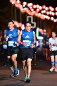 BIB: 414
                            <button type="button" onclick="openModal(13724968)" class="btn btn-primary btn-sm float-right btn-popup" data-toggle="modal" data-target=".modal-high-quality">
                        <i class="fas fa-shopping-cart"></i> Add to Cart
                    </button>
                                            <button type="button" onclick="isThisMe(13724968, true)" class="btn btn-success btn-sm float-right btn-popup btn-isme hidden" data-toggle="tooltip" data-placement="bottom" title="นี่คือรูปของคุณใช่ไหม คลิกที่นี่เพื่อเอาเข้าอัลบั้ม">
                        <i class="fas fa-plus"></i> Add to album
                    </button>
                    <button type="button" onclick="isThisMe(13724968, false)" class="btn btn-warning btn-sm float-right btn-popup btn-isnotme hidden">
                        <i class="fas fa-ban"></i> Remove from album
                    </button>