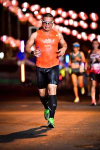 BIB: 
                            <button type="button" onclick="openModal(15821911)" class="btn btn-primary btn-sm float-right btn-popup" data-toggle="modal" data-target=".modal-high-quality">
                        <i class="fas fa-shopping-cart"></i> Add to Cart
                    </button>
                                            <button type="button" onclick="isThisMe(15821911, true)" class="btn btn-success btn-sm float-right btn-popup btn-isme hidden" data-toggle="tooltip" data-placement="bottom" title="นี่คือรูปของคุณใช่ไหม คลิกที่นี่เพื่อเอาเข้าอัลบั้ม">
                        <i class="fas fa-plus"></i> Add to album
                    </button>
                    <button type="button" onclick="isThisMe(15821911, false)" class="btn btn-warning btn-sm float-right btn-popup btn-isnotme hidden">
                        <i class="fas fa-ban"></i> Remove from album
                    </button>