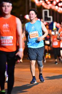 BIB: 20867
                            <button type="button" onclick="openModal(14372798)" class="btn btn-primary btn-sm float-right btn-popup" data-toggle="modal" data-target=".modal-high-quality">
                        <i class="fas fa-shopping-cart"></i> Add to Cart
                    </button>
                                            <button type="button" onclick="isThisMe(14372798, true)" class="btn btn-success btn-sm float-right btn-popup btn-isme hidden" data-toggle="tooltip" data-placement="bottom" title="นี่คือรูปของคุณใช่ไหม คลิกที่นี่เพื่อเอาเข้าอัลบั้ม">
                        <i class="fas fa-plus"></i> Add to album
                    </button>
                    <button type="button" onclick="isThisMe(14372798, false)" class="btn btn-warning btn-sm float-right btn-popup btn-isnotme hidden">
                        <i class="fas fa-ban"></i> Remove from album
                    </button>