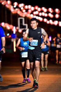 BIB: 45416, 4335
                            <button type="button" onclick="openModal(15851279)" class="btn btn-primary btn-sm float-right btn-popup" data-toggle="modal" data-target=".modal-high-quality">
                        <i class="fas fa-shopping-cart"></i> Add to Cart
                    </button>
                                            <button type="button" onclick="isThisMe(15851279, true)" class="btn btn-success btn-sm float-right btn-popup btn-isme hidden" data-toggle="tooltip" data-placement="bottom" title="นี่คือรูปของคุณใช่ไหม คลิกที่นี่เพื่อเอาเข้าอัลบั้ม">
                        <i class="fas fa-plus"></i> Add to album
                    </button>
                    <button type="button" onclick="isThisMe(15851279, false)" class="btn btn-warning btn-sm float-right btn-popup btn-isnotme hidden">
                        <i class="fas fa-ban"></i> Remove from album
                    </button>