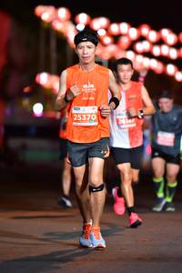 BIB: 2021, 25370
                            <button type="button" onclick="openModal(14272300)" class="btn btn-primary btn-sm float-right btn-popup" data-toggle="modal" data-target=".modal-high-quality">
                        <i class="fas fa-shopping-cart"></i> Add to Cart
                    </button>
                                            <button type="button" onclick="isThisMe(14272300, true)" class="btn btn-success btn-sm float-right btn-popup btn-isme hidden" data-toggle="tooltip" data-placement="bottom" title="นี่คือรูปของคุณใช่ไหม คลิกที่นี่เพื่อเอาเข้าอัลบั้ม">
                        <i class="fas fa-plus"></i> Add to album
                    </button>
                    <button type="button" onclick="isThisMe(14272300, false)" class="btn btn-warning btn-sm float-right btn-popup btn-isnotme hidden">
                        <i class="fas fa-ban"></i> Remove from album
                    </button>