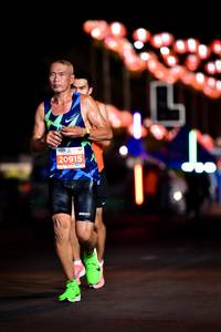 BIB: 20915
                            <button type="button" onclick="openModal(15812725)" class="btn btn-primary btn-sm float-right btn-popup" data-toggle="modal" data-target=".modal-high-quality">
                        <i class="fas fa-shopping-cart"></i> Add to Cart
                    </button>
                                            <button type="button" onclick="isThisMe(15812725, true)" class="btn btn-success btn-sm float-right btn-popup btn-isme hidden" data-toggle="tooltip" data-placement="bottom" title="นี่คือรูปของคุณใช่ไหม คลิกที่นี่เพื่อเอาเข้าอัลบั้ม">
                        <i class="fas fa-plus"></i> Add to album
                    </button>
                    <button type="button" onclick="isThisMe(15812725, false)" class="btn btn-warning btn-sm float-right btn-popup btn-isnotme hidden">
                        <i class="fas fa-ban"></i> Remove from album
                    </button>