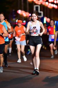 BIB: 204
                            <button type="button" onclick="openModal(14344695)" class="btn btn-primary btn-sm float-right btn-popup" data-toggle="modal" data-target=".modal-high-quality">
                        <i class="fas fa-shopping-cart"></i> Add to Cart
                    </button>
                                            <button type="button" onclick="isThisMe(14344695, true)" class="btn btn-success btn-sm float-right btn-popup btn-isme hidden" data-toggle="tooltip" data-placement="bottom" title="นี่คือรูปของคุณใช่ไหม คลิกที่นี่เพื่อเอาเข้าอัลบั้ม">
                        <i class="fas fa-plus"></i> Add to album
                    </button>
                    <button type="button" onclick="isThisMe(14344695, false)" class="btn btn-warning btn-sm float-right btn-popup btn-isnotme hidden">
                        <i class="fas fa-ban"></i> Remove from album
                    </button>