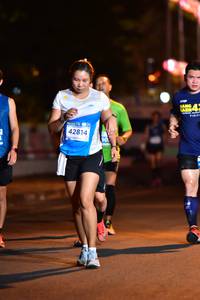 BIB: 42814
                            <button type="button" onclick="openModal(14264253)" class="btn btn-primary btn-sm float-right btn-popup" data-toggle="modal" data-target=".modal-high-quality">
                        <i class="fas fa-shopping-cart"></i> Add to Cart
                    </button>
                                            <button type="button" onclick="isThisMe(14264253, true)" class="btn btn-success btn-sm float-right btn-popup btn-isme hidden" data-toggle="tooltip" data-placement="bottom" title="นี่คือรูปของคุณใช่ไหม คลิกที่นี่เพื่อเอาเข้าอัลบั้ม">
                        <i class="fas fa-plus"></i> Add to album
                    </button>
                    <button type="button" onclick="isThisMe(14264253, false)" class="btn btn-warning btn-sm float-right btn-popup btn-isnotme hidden">
                        <i class="fas fa-ban"></i> Remove from album
                    </button>