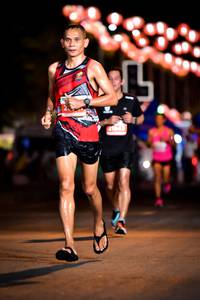 BIB: 
                            <button type="button" onclick="openModal(15821654)" class="btn btn-primary btn-sm float-right btn-popup" data-toggle="modal" data-target=".modal-high-quality">
                        <i class="fas fa-shopping-cart"></i> Add to Cart
                    </button>
                                            <button type="button" onclick="isThisMe(15821654, true)" class="btn btn-success btn-sm float-right btn-popup btn-isme hidden" data-toggle="tooltip" data-placement="bottom" title="นี่คือรูปของคุณใช่ไหม คลิกที่นี่เพื่อเอาเข้าอัลบั้ม">
                        <i class="fas fa-plus"></i> Add to album
                    </button>
                    <button type="button" onclick="isThisMe(15821654, false)" class="btn btn-warning btn-sm float-right btn-popup btn-isnotme hidden">
                        <i class="fas fa-ban"></i> Remove from album
                    </button>