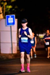 BIB: 45774
                            <button type="button" onclick="openModal(15857958)" class="btn btn-primary btn-sm float-right btn-popup" data-toggle="modal" data-target=".modal-high-quality">
                        <i class="fas fa-shopping-cart"></i> Add to Cart
                    </button>
                                            <button type="button" onclick="isThisMe(15857958, true)" class="btn btn-success btn-sm float-right btn-popup btn-isme hidden" data-toggle="tooltip" data-placement="bottom" title="นี่คือรูปของคุณใช่ไหม คลิกที่นี่เพื่อเอาเข้าอัลบั้ม">
                        <i class="fas fa-plus"></i> Add to album
                    </button>
                    <button type="button" onclick="isThisMe(15857958, false)" class="btn btn-warning btn-sm float-right btn-popup btn-isnotme hidden">
                        <i class="fas fa-ban"></i> Remove from album
                    </button>