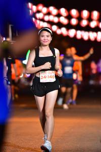 BIB: 24046
                            <button type="button" onclick="openModal(14367486)" class="btn btn-primary btn-sm float-right btn-popup" data-toggle="modal" data-target=".modal-high-quality">
                        <i class="fas fa-shopping-cart"></i> Add to Cart
                    </button>
                                            <button type="button" onclick="isThisMe(14367486, true)" class="btn btn-success btn-sm float-right btn-popup btn-isme hidden" data-toggle="tooltip" data-placement="bottom" title="นี่คือรูปของคุณใช่ไหม คลิกที่นี่เพื่อเอาเข้าอัลบั้ม">
                        <i class="fas fa-plus"></i> Add to album
                    </button>
                    <button type="button" onclick="isThisMe(14367486, false)" class="btn btn-warning btn-sm float-right btn-popup btn-isnotme hidden">
                        <i class="fas fa-ban"></i> Remove from album
                    </button>