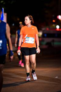 BIB: 
                            <button type="button" onclick="openModal(15855785)" class="btn btn-primary btn-sm float-right btn-popup" data-toggle="modal" data-target=".modal-high-quality">
                        <i class="fas fa-shopping-cart"></i> Add to Cart
                    </button>
                                            <button type="button" onclick="isThisMe(15855785, true)" class="btn btn-success btn-sm float-right btn-popup btn-isme hidden" data-toggle="tooltip" data-placement="bottom" title="นี่คือรูปของคุณใช่ไหม คลิกที่นี่เพื่อเอาเข้าอัลบั้ม">
                        <i class="fas fa-plus"></i> Add to album
                    </button>
                    <button type="button" onclick="isThisMe(15855785, false)" class="btn btn-warning btn-sm float-right btn-popup btn-isnotme hidden">
                        <i class="fas fa-ban"></i> Remove from album
                    </button>