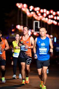 BIB: 459, 42573, 4786
                            <button type="button" onclick="openModal(15851560)" class="btn btn-primary btn-sm float-right btn-popup" data-toggle="modal" data-target=".modal-high-quality">
                        <i class="fas fa-shopping-cart"></i> Add to Cart
                    </button>
                                            <button type="button" onclick="isThisMe(15851560, true)" class="btn btn-success btn-sm float-right btn-popup btn-isme hidden" data-toggle="tooltip" data-placement="bottom" title="นี่คือรูปของคุณใช่ไหม คลิกที่นี่เพื่อเอาเข้าอัลบั้ม">
                        <i class="fas fa-plus"></i> Add to album
                    </button>
                    <button type="button" onclick="isThisMe(15851560, false)" class="btn btn-warning btn-sm float-right btn-popup btn-isnotme hidden">
                        <i class="fas fa-ban"></i> Remove from album
                    </button>