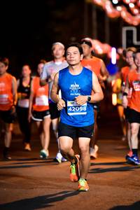 BIB: 2021, 42098
                            <button type="button" onclick="openModal(15827999)" class="btn btn-primary btn-sm float-right btn-popup" data-toggle="modal" data-target=".modal-high-quality">
                        <i class="fas fa-shopping-cart"></i> Add to Cart
                    </button>
                                            <button type="button" onclick="isThisMe(15827999, true)" class="btn btn-success btn-sm float-right btn-popup btn-isme hidden" data-toggle="tooltip" data-placement="bottom" title="นี่คือรูปของคุณใช่ไหม คลิกที่นี่เพื่อเอาเข้าอัลบั้ม">
                        <i class="fas fa-plus"></i> Add to album
                    </button>
                    <button type="button" onclick="isThisMe(15827999, false)" class="btn btn-warning btn-sm float-right btn-popup btn-isnotme hidden">
                        <i class="fas fa-ban"></i> Remove from album
                    </button>