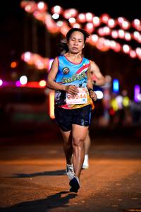 BIB: 28944
                            <button type="button" onclick="openModal(15821139)" class="btn btn-primary btn-sm float-right btn-popup" data-toggle="modal" data-target=".modal-high-quality">
                        <i class="fas fa-shopping-cart"></i> Add to Cart
                    </button>
                                            <button type="button" onclick="isThisMe(15821139, true)" class="btn btn-success btn-sm float-right btn-popup btn-isme hidden" data-toggle="tooltip" data-placement="bottom" title="นี่คือรูปของคุณใช่ไหม คลิกที่นี่เพื่อเอาเข้าอัลบั้ม">
                        <i class="fas fa-plus"></i> Add to album
                    </button>
                    <button type="button" onclick="isThisMe(15821139, false)" class="btn btn-warning btn-sm float-right btn-popup btn-isnotme hidden">
                        <i class="fas fa-ban"></i> Remove from album
                    </button>