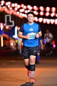 BIB: 10143
                            <button type="button" onclick="openModal(14258445)" class="btn btn-primary btn-sm float-right btn-popup" data-toggle="modal" data-target=".modal-high-quality">
                        <i class="fas fa-shopping-cart"></i> Add to Cart
                    </button>
                                            <button type="button" onclick="isThisMe(14258445, true)" class="btn btn-success btn-sm float-right btn-popup btn-isme hidden" data-toggle="tooltip" data-placement="bottom" title="นี่คือรูปของคุณใช่ไหม คลิกที่นี่เพื่อเอาเข้าอัลบั้ม">
                        <i class="fas fa-plus"></i> Add to album
                    </button>
                    <button type="button" onclick="isThisMe(14258445, false)" class="btn btn-warning btn-sm float-right btn-popup btn-isnotme hidden">
                        <i class="fas fa-ban"></i> Remove from album
                    </button>