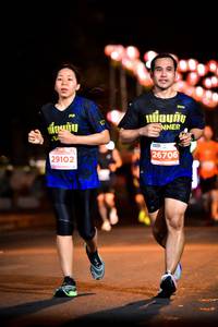 BIB: 26706, 29102
                            <button type="button" onclick="openModal(15825326)" class="btn btn-primary btn-sm float-right btn-popup" data-toggle="modal" data-target=".modal-high-quality">
                        <i class="fas fa-shopping-cart"></i> Add to Cart
                    </button>
                                            <button type="button" onclick="isThisMe(15825326, true)" class="btn btn-success btn-sm float-right btn-popup btn-isme hidden" data-toggle="tooltip" data-placement="bottom" title="นี่คือรูปของคุณใช่ไหม คลิกที่นี่เพื่อเอาเข้าอัลบั้ม">
                        <i class="fas fa-plus"></i> Add to album
                    </button>
                    <button type="button" onclick="isThisMe(15825326, false)" class="btn btn-warning btn-sm float-right btn-popup btn-isnotme hidden">
                        <i class="fas fa-ban"></i> Remove from album
                    </button>