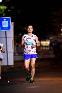 BIB: 41693
                            <button type="button" onclick="openModal(15851983)" class="btn btn-primary btn-sm float-right btn-popup" data-toggle="modal" data-target=".modal-high-quality">
                        <i class="fas fa-shopping-cart"></i> Add to Cart
                    </button>
                                            <button type="button" onclick="isThisMe(15851983, true)" class="btn btn-success btn-sm float-right btn-popup btn-isme hidden" data-toggle="tooltip" data-placement="bottom" title="นี่คือรูปของคุณใช่ไหม คลิกที่นี่เพื่อเอาเข้าอัลบั้ม">
                        <i class="fas fa-plus"></i> Add to album
                    </button>
                    <button type="button" onclick="isThisMe(15851983, false)" class="btn btn-warning btn-sm float-right btn-popup btn-isnotme hidden">
                        <i class="fas fa-ban"></i> Remove from album
                    </button>