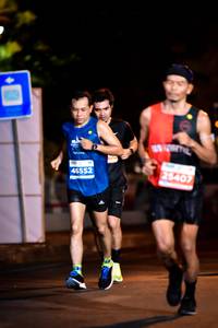 BIB: 46552, 25407
                            <button type="button" onclick="openModal(15834593)" class="btn btn-primary btn-sm float-right btn-popup" data-toggle="modal" data-target=".modal-high-quality">
                        <i class="fas fa-shopping-cart"></i> Add to Cart
                    </button>
                                            <button type="button" onclick="isThisMe(15834593, true)" class="btn btn-success btn-sm float-right btn-popup btn-isme hidden" data-toggle="tooltip" data-placement="bottom" title="นี่คือรูปของคุณใช่ไหม คลิกที่นี่เพื่อเอาเข้าอัลบั้ม">
                        <i class="fas fa-plus"></i> Add to album
                    </button>
                    <button type="button" onclick="isThisMe(15834593, false)" class="btn btn-warning btn-sm float-right btn-popup btn-isnotme hidden">
                        <i class="fas fa-ban"></i> Remove from album
                    </button>