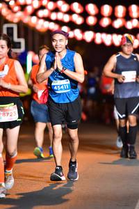 BIB: 45411, 28723
                            <button type="button" onclick="openModal(14368742)" class="btn btn-primary btn-sm float-right btn-popup" data-toggle="modal" data-target=".modal-high-quality">
                        <i class="fas fa-shopping-cart"></i> Add to Cart
                    </button>
                                            <button type="button" onclick="isThisMe(14368742, true)" class="btn btn-success btn-sm float-right btn-popup btn-isme hidden" data-toggle="tooltip" data-placement="bottom" title="นี่คือรูปของคุณใช่ไหม คลิกที่นี่เพื่อเอาเข้าอัลบั้ม">
                        <i class="fas fa-plus"></i> Add to album
                    </button>
                    <button type="button" onclick="isThisMe(14368742, false)" class="btn btn-warning btn-sm float-right btn-popup btn-isnotme hidden">
                        <i class="fas fa-ban"></i> Remove from album
                    </button>