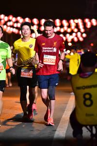 BIB: 25205, 26875
                            <button type="button" onclick="openModal(14343514)" class="btn btn-primary btn-sm float-right btn-popup" data-toggle="modal" data-target=".modal-high-quality">
                        <i class="fas fa-shopping-cart"></i> Add to Cart
                    </button>
                                            <button type="button" onclick="isThisMe(14343514, true)" class="btn btn-success btn-sm float-right btn-popup btn-isme hidden" data-toggle="tooltip" data-placement="bottom" title="นี่คือรูปของคุณใช่ไหม คลิกที่นี่เพื่อเอาเข้าอัลบั้ม">
                        <i class="fas fa-plus"></i> Add to album
                    </button>
                    <button type="button" onclick="isThisMe(14343514, false)" class="btn btn-warning btn-sm float-right btn-popup btn-isnotme hidden">
                        <i class="fas fa-ban"></i> Remove from album
                    </button>