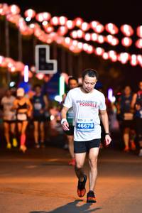 BIB: 
                            <button type="button" onclick="openModal(13729341)" class="btn btn-primary btn-sm float-right btn-popup" data-toggle="modal" data-target=".modal-high-quality">
                        <i class="fas fa-shopping-cart"></i> Add to Cart
                    </button>
                                            <button type="button" onclick="isThisMe(13729341, true)" class="btn btn-success btn-sm float-right btn-popup btn-isme hidden" data-toggle="tooltip" data-placement="bottom" title="นี่คือรูปของคุณใช่ไหม คลิกที่นี่เพื่อเอาเข้าอัลบั้ม">
                        <i class="fas fa-plus"></i> Add to album
                    </button>
                    <button type="button" onclick="isThisMe(13729341, false)" class="btn btn-warning btn-sm float-right btn-popup btn-isnotme hidden">
                        <i class="fas fa-ban"></i> Remove from album
                    </button>