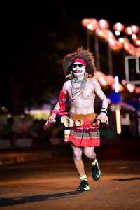 BIB: 
                            <button type="button" onclick="openModal(15834281)" class="btn btn-primary btn-sm float-right btn-popup" data-toggle="modal" data-target=".modal-high-quality">
                        <i class="fas fa-shopping-cart"></i> Add to Cart
                    </button>
                                            <button type="button" onclick="isThisMe(15834281, true)" class="btn btn-success btn-sm float-right btn-popup btn-isme hidden" data-toggle="tooltip" data-placement="bottom" title="นี่คือรูปของคุณใช่ไหม คลิกที่นี่เพื่อเอาเข้าอัลบั้ม">
                        <i class="fas fa-plus"></i> Add to album
                    </button>
                    <button type="button" onclick="isThisMe(15834281, false)" class="btn btn-warning btn-sm float-right btn-popup btn-isnotme hidden">
                        <i class="fas fa-ban"></i> Remove from album
                    </button>