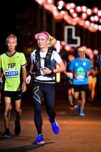 BIB: 42587
                            <button type="button" onclick="openModal(15851462)" class="btn btn-primary btn-sm float-right btn-popup" data-toggle="modal" data-target=".modal-high-quality">
                        <i class="fas fa-shopping-cart"></i> Add to Cart
                    </button>
                                            <button type="button" onclick="isThisMe(15851462, true)" class="btn btn-success btn-sm float-right btn-popup btn-isme hidden" data-toggle="tooltip" data-placement="bottom" title="นี่คือรูปของคุณใช่ไหม คลิกที่นี่เพื่อเอาเข้าอัลบั้ม">
                        <i class="fas fa-plus"></i> Add to album
                    </button>
                    <button type="button" onclick="isThisMe(15851462, false)" class="btn btn-warning btn-sm float-right btn-popup btn-isnotme hidden">
                        <i class="fas fa-ban"></i> Remove from album
                    </button>