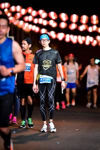 BIB: 021, 47091
                            <button type="button" onclick="openModal(15851902)" class="btn btn-primary btn-sm float-right btn-popup" data-toggle="modal" data-target=".modal-high-quality">
                        <i class="fas fa-shopping-cart"></i> Add to Cart
                    </button>
                                            <button type="button" onclick="isThisMe(15851902, true)" class="btn btn-success btn-sm float-right btn-popup btn-isme hidden" data-toggle="tooltip" data-placement="bottom" title="นี่คือรูปของคุณใช่ไหม คลิกที่นี่เพื่อเอาเข้าอัลบั้ม">
                        <i class="fas fa-plus"></i> Add to album
                    </button>
                    <button type="button" onclick="isThisMe(15851902, false)" class="btn btn-warning btn-sm float-right btn-popup btn-isnotme hidden">
                        <i class="fas fa-ban"></i> Remove from album
                    </button>