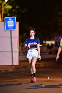 BIB: 76413
                            <button type="button" onclick="openModal(13722610)" class="btn btn-primary btn-sm float-right btn-popup" data-toggle="modal" data-target=".modal-high-quality">
                        <i class="fas fa-shopping-cart"></i> Add to Cart
                    </button>
                                            <button type="button" onclick="isThisMe(13722610, true)" class="btn btn-success btn-sm float-right btn-popup btn-isme hidden" data-toggle="tooltip" data-placement="bottom" title="นี่คือรูปของคุณใช่ไหม คลิกที่นี่เพื่อเอาเข้าอัลบั้ม">
                        <i class="fas fa-plus"></i> Add to album
                    </button>
                    <button type="button" onclick="isThisMe(13722610, false)" class="btn btn-warning btn-sm float-right btn-popup btn-isnotme hidden">
                        <i class="fas fa-ban"></i> Remove from album
                    </button>