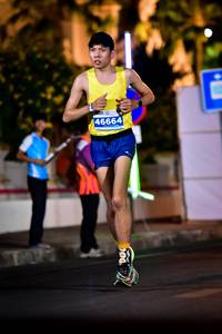 BIB: 46664
                            <button type="button" onclick="openModal(15824641)" class="btn btn-primary btn-sm float-right btn-popup" data-toggle="modal" data-target=".modal-high-quality">
                        <i class="fas fa-shopping-cart"></i> Add to Cart
                    </button>
                                            <button type="button" onclick="isThisMe(15824641, true)" class="btn btn-success btn-sm float-right btn-popup btn-isme hidden" data-toggle="tooltip" data-placement="bottom" title="นี่คือรูปของคุณใช่ไหม คลิกที่นี่เพื่อเอาเข้าอัลบั้ม">
                        <i class="fas fa-plus"></i> Add to album
                    </button>
                    <button type="button" onclick="isThisMe(15824641, false)" class="btn btn-warning btn-sm float-right btn-popup btn-isnotme hidden">
                        <i class="fas fa-ban"></i> Remove from album
                    </button>