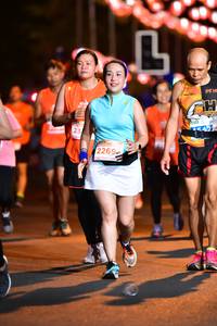 BIB: 2269
                            <button type="button" onclick="openModal(14348900)" class="btn btn-primary btn-sm float-right btn-popup" data-toggle="modal" data-target=".modal-high-quality">
                        <i class="fas fa-shopping-cart"></i> Add to Cart
                    </button>
                                            <button type="button" onclick="isThisMe(14348900, true)" class="btn btn-success btn-sm float-right btn-popup btn-isme hidden" data-toggle="tooltip" data-placement="bottom" title="นี่คือรูปของคุณใช่ไหม คลิกที่นี่เพื่อเอาเข้าอัลบั้ม">
                        <i class="fas fa-plus"></i> Add to album
                    </button>
                    <button type="button" onclick="isThisMe(14348900, false)" class="btn btn-warning btn-sm float-right btn-popup btn-isnotme hidden">
                        <i class="fas fa-ban"></i> Remove from album
                    </button>