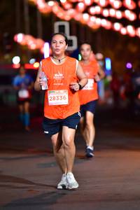 BIB: 28336
                            <button type="button" onclick="openModal(14310553)" class="btn btn-primary btn-sm float-right btn-popup" data-toggle="modal" data-target=".modal-high-quality">
                        <i class="fas fa-shopping-cart"></i> Add to Cart
                    </button>
                                            <button type="button" onclick="isThisMe(14310553, true)" class="btn btn-success btn-sm float-right btn-popup btn-isme hidden" data-toggle="tooltip" data-placement="bottom" title="นี่คือรูปของคุณใช่ไหม คลิกที่นี่เพื่อเอาเข้าอัลบั้ม">
                        <i class="fas fa-plus"></i> Add to album
                    </button>
                    <button type="button" onclick="isThisMe(14310553, false)" class="btn btn-warning btn-sm float-right btn-popup btn-isnotme hidden">
                        <i class="fas fa-ban"></i> Remove from album
                    </button>