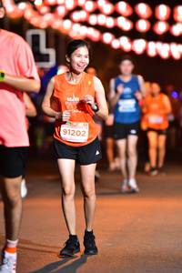 BIB: 91202
                            <button type="button" onclick="openModal(14334975)" class="btn btn-primary btn-sm float-right btn-popup" data-toggle="modal" data-target=".modal-high-quality">
                        <i class="fas fa-shopping-cart"></i> Add to Cart
                    </button>
                                            <button type="button" onclick="isThisMe(14334975, true)" class="btn btn-success btn-sm float-right btn-popup btn-isme hidden" data-toggle="tooltip" data-placement="bottom" title="นี่คือรูปของคุณใช่ไหม คลิกที่นี่เพื่อเอาเข้าอัลบั้ม">
                        <i class="fas fa-plus"></i> Add to album
                    </button>
                    <button type="button" onclick="isThisMe(14334975, false)" class="btn btn-warning btn-sm float-right btn-popup btn-isnotme hidden">
                        <i class="fas fa-ban"></i> Remove from album
                    </button>