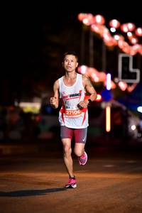 BIB: 27106
                            <button type="button" onclick="openModal(15811494)" class="btn btn-primary btn-sm float-right btn-popup" data-toggle="modal" data-target=".modal-high-quality">
                        <i class="fas fa-shopping-cart"></i> Add to Cart
                    </button>
                                            <button type="button" onclick="isThisMe(15811494, true)" class="btn btn-success btn-sm float-right btn-popup btn-isme hidden" data-toggle="tooltip" data-placement="bottom" title="นี่คือรูปของคุณใช่ไหม คลิกที่นี่เพื่อเอาเข้าอัลบั้ม">
                        <i class="fas fa-plus"></i> Add to album
                    </button>
                    <button type="button" onclick="isThisMe(15811494, false)" class="btn btn-warning btn-sm float-right btn-popup btn-isnotme hidden">
                        <i class="fas fa-ban"></i> Remove from album
                    </button>