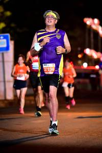 BIB: 27238
                            <button type="button" onclick="openModal(15834842)" class="btn btn-primary btn-sm float-right btn-popup" data-toggle="modal" data-target=".modal-high-quality">
                        <i class="fas fa-shopping-cart"></i> Add to Cart
                    </button>
                                            <button type="button" onclick="isThisMe(15834842, true)" class="btn btn-success btn-sm float-right btn-popup btn-isme hidden" data-toggle="tooltip" data-placement="bottom" title="นี่คือรูปของคุณใช่ไหม คลิกที่นี่เพื่อเอาเข้าอัลบั้ม">
                        <i class="fas fa-plus"></i> Add to album
                    </button>
                    <button type="button" onclick="isThisMe(15834842, false)" class="btn btn-warning btn-sm float-right btn-popup btn-isnotme hidden">
                        <i class="fas fa-ban"></i> Remove from album
                    </button>