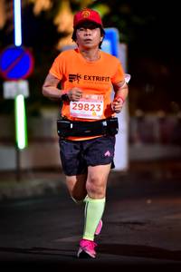 BIB: 29823
                            <button type="button" onclick="openModal(15825581)" class="btn btn-primary btn-sm float-right btn-popup" data-toggle="modal" data-target=".modal-high-quality">
                        <i class="fas fa-shopping-cart"></i> Add to Cart
                    </button>
                                            <button type="button" onclick="isThisMe(15825581, true)" class="btn btn-success btn-sm float-right btn-popup btn-isme hidden" data-toggle="tooltip" data-placement="bottom" title="นี่คือรูปของคุณใช่ไหม คลิกที่นี่เพื่อเอาเข้าอัลบั้ม">
                        <i class="fas fa-plus"></i> Add to album
                    </button>
                    <button type="button" onclick="isThisMe(15825581, false)" class="btn btn-warning btn-sm float-right btn-popup btn-isnotme hidden">
                        <i class="fas fa-ban"></i> Remove from album
                    </button>