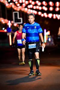 BIB: 40189
                            <button type="button" onclick="openModal(15857484)" class="btn btn-primary btn-sm float-right btn-popup" data-toggle="modal" data-target=".modal-high-quality">
                        <i class="fas fa-shopping-cart"></i> Add to Cart
                    </button>
                                            <button type="button" onclick="isThisMe(15857484, true)" class="btn btn-success btn-sm float-right btn-popup btn-isme hidden" data-toggle="tooltip" data-placement="bottom" title="นี่คือรูปของคุณใช่ไหม คลิกที่นี่เพื่อเอาเข้าอัลบั้ม">
                        <i class="fas fa-plus"></i> Add to album
                    </button>
                    <button type="button" onclick="isThisMe(15857484, false)" class="btn btn-warning btn-sm float-right btn-popup btn-isnotme hidden">
                        <i class="fas fa-ban"></i> Remove from album
                    </button>