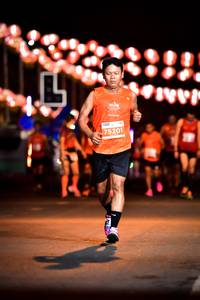 BIB: 75201
                            <button type="button" onclick="openModal(15835658)" class="btn btn-primary btn-sm float-right btn-popup" data-toggle="modal" data-target=".modal-high-quality">
                        <i class="fas fa-shopping-cart"></i> Add to Cart
                    </button>
                                            <button type="button" onclick="isThisMe(15835658, true)" class="btn btn-success btn-sm float-right btn-popup btn-isme hidden" data-toggle="tooltip" data-placement="bottom" title="นี่คือรูปของคุณใช่ไหม คลิกที่นี่เพื่อเอาเข้าอัลบั้ม">
                        <i class="fas fa-plus"></i> Add to album
                    </button>
                    <button type="button" onclick="isThisMe(15835658, false)" class="btn btn-warning btn-sm float-right btn-popup btn-isnotme hidden">
                        <i class="fas fa-ban"></i> Remove from album
                    </button>