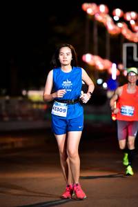 BIB: 43309
                            <button type="button" onclick="openModal(15857306)" class="btn btn-primary btn-sm float-right btn-popup" data-toggle="modal" data-target=".modal-high-quality">
                        <i class="fas fa-shopping-cart"></i> Add to Cart
                    </button>
                                            <button type="button" onclick="isThisMe(15857306, true)" class="btn btn-success btn-sm float-right btn-popup btn-isme hidden" data-toggle="tooltip" data-placement="bottom" title="นี่คือรูปของคุณใช่ไหม คลิกที่นี่เพื่อเอาเข้าอัลบั้ม">
                        <i class="fas fa-plus"></i> Add to album
                    </button>
                    <button type="button" onclick="isThisMe(15857306, false)" class="btn btn-warning btn-sm float-right btn-popup btn-isnotme hidden">
                        <i class="fas fa-ban"></i> Remove from album
                    </button>