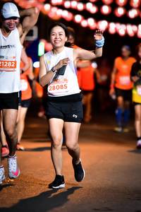 BIB: 21282, 28085
                            <button type="button" onclick="openModal(15831005)" class="btn btn-primary btn-sm float-right btn-popup" data-toggle="modal" data-target=".modal-high-quality">
                        <i class="fas fa-shopping-cart"></i> Add to Cart
                    </button>
                                            <button type="button" onclick="isThisMe(15831005, true)" class="btn btn-success btn-sm float-right btn-popup btn-isme hidden" data-toggle="tooltip" data-placement="bottom" title="นี่คือรูปของคุณใช่ไหม คลิกที่นี่เพื่อเอาเข้าอัลบั้ม">
                        <i class="fas fa-plus"></i> Add to album
                    </button>
                    <button type="button" onclick="isThisMe(15831005, false)" class="btn btn-warning btn-sm float-right btn-popup btn-isnotme hidden">
                        <i class="fas fa-ban"></i> Remove from album
                    </button>