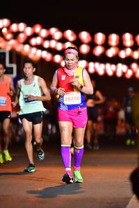 BIB: 29290
                            <button type="button" onclick="openModal(14307634)" class="btn btn-primary btn-sm float-right btn-popup" data-toggle="modal" data-target=".modal-high-quality">
                        <i class="fas fa-shopping-cart"></i> Add to Cart
                    </button>
                                            <button type="button" onclick="isThisMe(14307634, true)" class="btn btn-success btn-sm float-right btn-popup btn-isme hidden" data-toggle="tooltip" data-placement="bottom" title="นี่คือรูปของคุณใช่ไหม คลิกที่นี่เพื่อเอาเข้าอัลบั้ม">
                        <i class="fas fa-plus"></i> Add to album
                    </button>
                    <button type="button" onclick="isThisMe(14307634, false)" class="btn btn-warning btn-sm float-right btn-popup btn-isnotme hidden">
                        <i class="fas fa-ban"></i> Remove from album
                    </button>