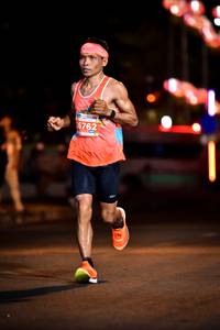 BIB: 6762
                            <button type="button" onclick="openModal(15812358)" class="btn btn-primary btn-sm float-right btn-popup" data-toggle="modal" data-target=".modal-high-quality">
                        <i class="fas fa-shopping-cart"></i> Add to Cart
                    </button>
                                            <button type="button" onclick="isThisMe(15812358, true)" class="btn btn-success btn-sm float-right btn-popup btn-isme hidden" data-toggle="tooltip" data-placement="bottom" title="นี่คือรูปของคุณใช่ไหม คลิกที่นี่เพื่อเอาเข้าอัลบั้ม">
                        <i class="fas fa-plus"></i> Add to album
                    </button>
                    <button type="button" onclick="isThisMe(15812358, false)" class="btn btn-warning btn-sm float-right btn-popup btn-isnotme hidden">
                        <i class="fas fa-ban"></i> Remove from album
                    </button>