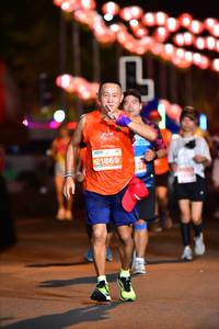 BIB: 21869
                            <button type="button" onclick="openModal(14332329)" class="btn btn-primary btn-sm float-right btn-popup" data-toggle="modal" data-target=".modal-high-quality">
                        <i class="fas fa-shopping-cart"></i> Add to Cart
                    </button>
                                            <button type="button" onclick="isThisMe(14332329, true)" class="btn btn-success btn-sm float-right btn-popup btn-isme hidden" data-toggle="tooltip" data-placement="bottom" title="นี่คือรูปของคุณใช่ไหม คลิกที่นี่เพื่อเอาเข้าอัลบั้ม">
                        <i class="fas fa-plus"></i> Add to album
                    </button>
                    <button type="button" onclick="isThisMe(14332329, false)" class="btn btn-warning btn-sm float-right btn-popup btn-isnotme hidden">
                        <i class="fas fa-ban"></i> Remove from album
                    </button>