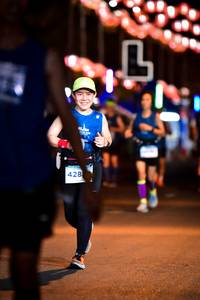 BIB: 428
                            <button type="button" onclick="openModal(15855896)" class="btn btn-primary btn-sm float-right btn-popup" data-toggle="modal" data-target=".modal-high-quality">
                        <i class="fas fa-shopping-cart"></i> Add to Cart
                    </button>
                                            <button type="button" onclick="isThisMe(15855896, true)" class="btn btn-success btn-sm float-right btn-popup btn-isme hidden" data-toggle="tooltip" data-placement="bottom" title="นี่คือรูปของคุณใช่ไหม คลิกที่นี่เพื่อเอาเข้าอัลบั้ม">
                        <i class="fas fa-plus"></i> Add to album
                    </button>
                    <button type="button" onclick="isThisMe(15855896, false)" class="btn btn-warning btn-sm float-right btn-popup btn-isnotme hidden">
                        <i class="fas fa-ban"></i> Remove from album
                    </button>