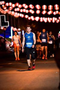 BIB: 45175
                            <button type="button" onclick="openModal(15857254)" class="btn btn-primary btn-sm float-right btn-popup" data-toggle="modal" data-target=".modal-high-quality">
                        <i class="fas fa-shopping-cart"></i> Add to Cart
                    </button>
                                            <button type="button" onclick="isThisMe(15857254, true)" class="btn btn-success btn-sm float-right btn-popup btn-isme hidden" data-toggle="tooltip" data-placement="bottom" title="นี่คือรูปของคุณใช่ไหม คลิกที่นี่เพื่อเอาเข้าอัลบั้ม">
                        <i class="fas fa-plus"></i> Add to album
                    </button>
                    <button type="button" onclick="isThisMe(15857254, false)" class="btn btn-warning btn-sm float-right btn-popup btn-isnotme hidden">
                        <i class="fas fa-ban"></i> Remove from album
                    </button>