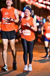 BIB: 28458
                            <button type="button" onclick="openModal(14351386)" class="btn btn-primary btn-sm float-right btn-popup" data-toggle="modal" data-target=".modal-high-quality">
                        <i class="fas fa-shopping-cart"></i> Add to Cart
                    </button>
                                            <button type="button" onclick="isThisMe(14351386, true)" class="btn btn-success btn-sm float-right btn-popup btn-isme hidden" data-toggle="tooltip" data-placement="bottom" title="นี่คือรูปของคุณใช่ไหม คลิกที่นี่เพื่อเอาเข้าอัลบั้ม">
                        <i class="fas fa-plus"></i> Add to album
                    </button>
                    <button type="button" onclick="isThisMe(14351386, false)" class="btn btn-warning btn-sm float-right btn-popup btn-isnotme hidden">
                        <i class="fas fa-ban"></i> Remove from album
                    </button>