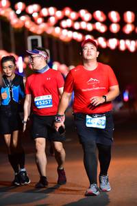 BIB: 45257
                            <button type="button" onclick="openModal(14493212)" class="btn btn-primary btn-sm float-right btn-popup" data-toggle="modal" data-target=".modal-high-quality">
                        <i class="fas fa-shopping-cart"></i> Add to Cart
                    </button>
                                            <button type="button" onclick="isThisMe(14493212, true)" class="btn btn-success btn-sm float-right btn-popup btn-isme hidden" data-toggle="tooltip" data-placement="bottom" title="นี่คือรูปของคุณใช่ไหม คลิกที่นี่เพื่อเอาเข้าอัลบั้ม">
                        <i class="fas fa-plus"></i> Add to album
                    </button>
                    <button type="button" onclick="isThisMe(14493212, false)" class="btn btn-warning btn-sm float-right btn-popup btn-isnotme hidden">
                        <i class="fas fa-ban"></i> Remove from album
                    </button>