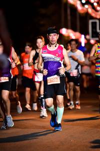 BIB: 5879, 27027
                            <button type="button" onclick="openModal(15836371)" class="btn btn-primary btn-sm float-right btn-popup" data-toggle="modal" data-target=".modal-high-quality">
                        <i class="fas fa-shopping-cart"></i> Add to Cart
                    </button>
                                            <button type="button" onclick="isThisMe(15836371, true)" class="btn btn-success btn-sm float-right btn-popup btn-isme hidden" data-toggle="tooltip" data-placement="bottom" title="นี่คือรูปของคุณใช่ไหม คลิกที่นี่เพื่อเอาเข้าอัลบั้ม">
                        <i class="fas fa-plus"></i> Add to album
                    </button>
                    <button type="button" onclick="isThisMe(15836371, false)" class="btn btn-warning btn-sm float-right btn-popup btn-isnotme hidden">
                        <i class="fas fa-ban"></i> Remove from album
                    </button>