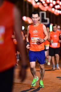 BIB: 2011, 2606
                            <button type="button" onclick="openModal(14346829)" class="btn btn-primary btn-sm float-right btn-popup" data-toggle="modal" data-target=".modal-high-quality">
                        <i class="fas fa-shopping-cart"></i> Add to Cart
                    </button>
                                            <button type="button" onclick="isThisMe(14346829, true)" class="btn btn-success btn-sm float-right btn-popup btn-isme hidden" data-toggle="tooltip" data-placement="bottom" title="นี่คือรูปของคุณใช่ไหม คลิกที่นี่เพื่อเอาเข้าอัลบั้ม">
                        <i class="fas fa-plus"></i> Add to album
                    </button>
                    <button type="button" onclick="isThisMe(14346829, false)" class="btn btn-warning btn-sm float-right btn-popup btn-isnotme hidden">
                        <i class="fas fa-ban"></i> Remove from album
                    </button>