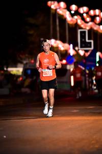 BIB: 27601
                            <button type="button" onclick="openModal(15834012)" class="btn btn-primary btn-sm float-right btn-popup" data-toggle="modal" data-target=".modal-high-quality">
                        <i class="fas fa-shopping-cart"></i> Add to Cart
                    </button>
                                            <button type="button" onclick="isThisMe(15834012, true)" class="btn btn-success btn-sm float-right btn-popup btn-isme hidden" data-toggle="tooltip" data-placement="bottom" title="นี่คือรูปของคุณใช่ไหม คลิกที่นี่เพื่อเอาเข้าอัลบั้ม">
                        <i class="fas fa-plus"></i> Add to album
                    </button>
                    <button type="button" onclick="isThisMe(15834012, false)" class="btn btn-warning btn-sm float-right btn-popup btn-isnotme hidden">
                        <i class="fas fa-ban"></i> Remove from album
                    </button>